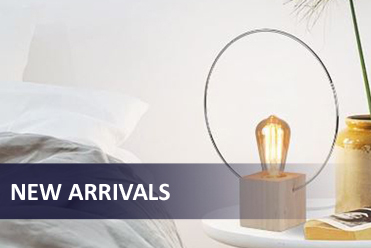 New arrivals lamps lighting made in france cookware luz eva 